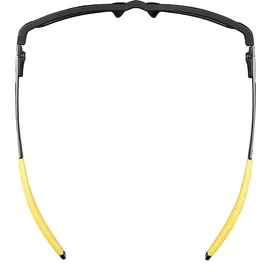 Gaming Glasses Компьютерге арналған көзілдірігі 2Е Black/Yellow фото #2