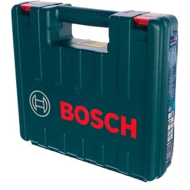 Шуруповерт аккумуляторный Bosch GSR 120-LI (06019G8000) фото #4