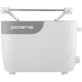 Polaris PET-0720 тостері фото #2