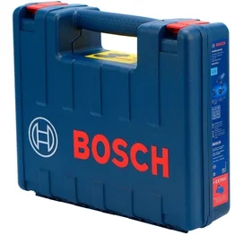 Дрель-шуруповерт Bosch GSR 180-LI аккумуляторная 2 аккумулятора 2.0 Aч в комплекте(06019F8109) фото #2