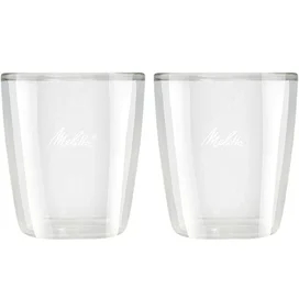 Набор чашек Melitta Espresso cups (2шт) фото