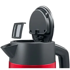 Электрический чайник Bosch TWK-4P434 фото #1