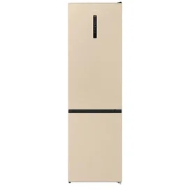 Холодильник Gorenje NRK6202AC4 фото