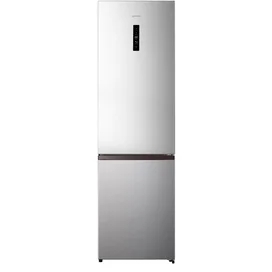 Холодильник Gorenje NRK620FAXL4 фото