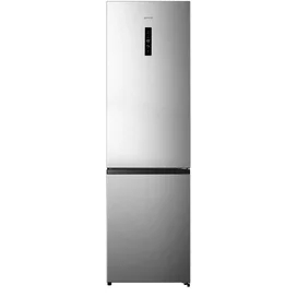 Холодильник Gorenje NRK619FAS4 фото