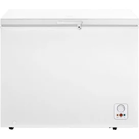 Gorenje FH-251AW мұздатқышы фото