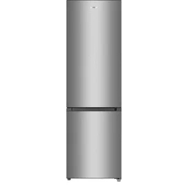 Холодильник Gorenje RK4181PS4 фото