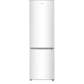 Холодильник Gorenje RK4181PW4 фото