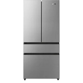 Gorenje Тоңазытқышы NRM8181UX фото