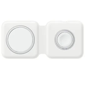 MagSafe DUO for Iphone Сымсыз зарядтағышы (MHXF3ZM/A) фото