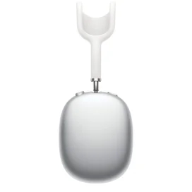 Жапсырмалы құлаққап Apple Bluetooth AirPods Max, Silver (MGYJ3RU/A) фото #2