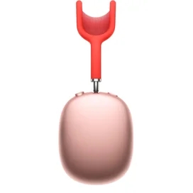 Жапсырмалы құлаққап Apple Bluetooth AirPods Max, Pink (MGYM3RU/A) фото #2
