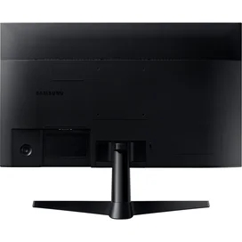 Монитор 22" Samsung LF22T350FHIXCI 1920x1080 16:9 IPS 75ГЦ (HDMI+VGA) Black фото #3
