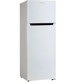 Холодильник Dauscher DRF-17DTW фото