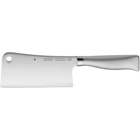 Нож китайский GRAND GOURMET 15см WMF 1880426032 фото