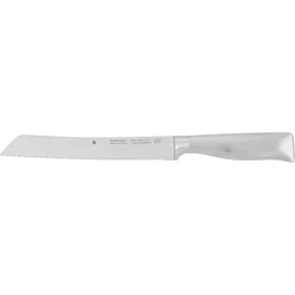 Нож для хлеба с двойными зубчиками GRAND GOURMET WMF 1889506032 фото