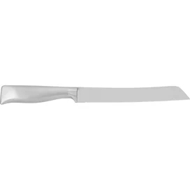 Нож для хлеба с двойными зубчиками GRAND GOURMET WMF 1889506032 фото #1