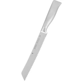 Нож для хлеба с двойными зубчиками GRAND GOURMET WMF 1889506032 фото #2
