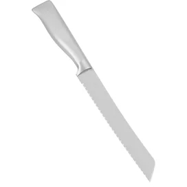 Нож для хлеба с двойными зубчиками GRAND GOURMET WMF 1889506032 фото #3