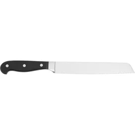 Нож для хлеба SPITZENKLASSE P WMF 1896076032 фото #1