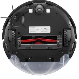 Робот-пылесос Roborock S6 Max V Черный фото #3