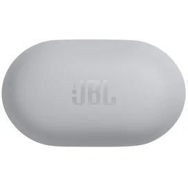 Наушники Вставные JBL Bluetooth JBLT115TWSWHT, White (JBLT115TWSWHT) фото #1