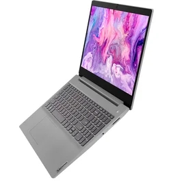 Ноутбук Lenovo IdeaPad 3 Celeron 5205U / 4ГБ / 1000HDD / 15.6 / Win10 / (81WB003HRK) фото #3