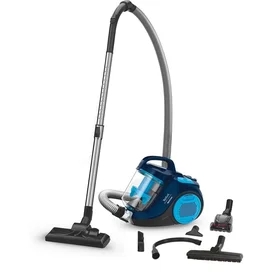 Пылесос Tefal TW-2971EA фото