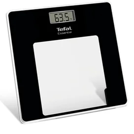Весы электронные Tefal PP-1300 фото #1