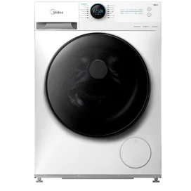 Midea MF-200W70 кір жуғыш машинасы фото