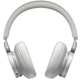 Наушники Накладные Bang & Olufsen Bluetooth BeoPlay H95, Grey Mist фото #3