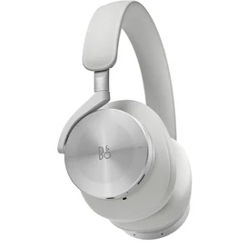 Наушники Накладные Bang & Olufsen Bluetooth BeoPlay H95, Grey Mist фото #1