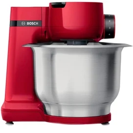 Кухонная машина Bosch MUMS2 MUM-S2ER01 фото