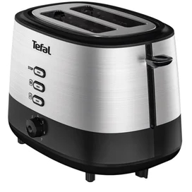 Tefal TT-520D10 тостері фото #1