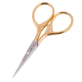 Ножницы для вышивки Premax V-7117 ( 31/2") фото
