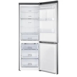 Холодильник Samsung RB-33A32N0SA фото #1