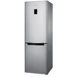 Холодильник Samsung RB-33A32N0SA фото #2