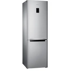 Холодильник Samsung RB-33A32N0SA фото #3