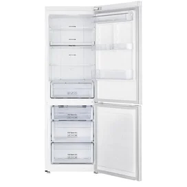 Холодильник Samsung RB-33A32N0WW фото #1