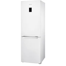 Холодильник Samsung RB-33A32N0WW фото #2