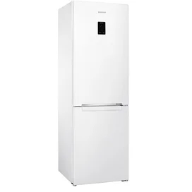 Холодильник Samsung RB-33A32N0WW фото #3
