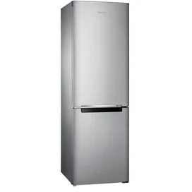 Холодильник Samsung RB-30A30N0SA фото #3