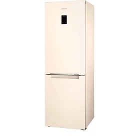 Холодильник Samsung RB-33A32N0EL фото #1