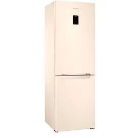 Холодильник Samsung RB-33A32N0EL фото #2