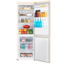Холодильник Samsung RB-33A32N0EL фото #4