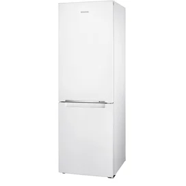 Холодильник Samsung RB-30A30N0WW фото #1