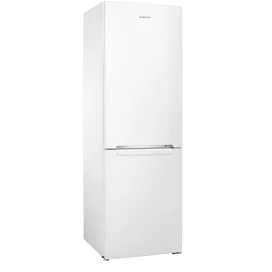Холодильник Samsung RB-30A30N0WW фото #2