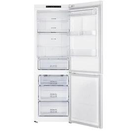 Холодильник Samsung RB-30A30N0WW фото #3