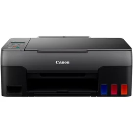 Canon PIXMA G-3420 ҮСБЖ А4-W (4467C009) Бүріккіш КФҚ фото