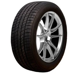 Летние шины Roadx RX MOTION U11 315/35 R20 110Y фото
